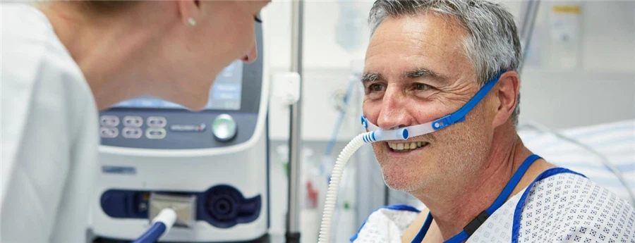 page-900-345 page-900-345